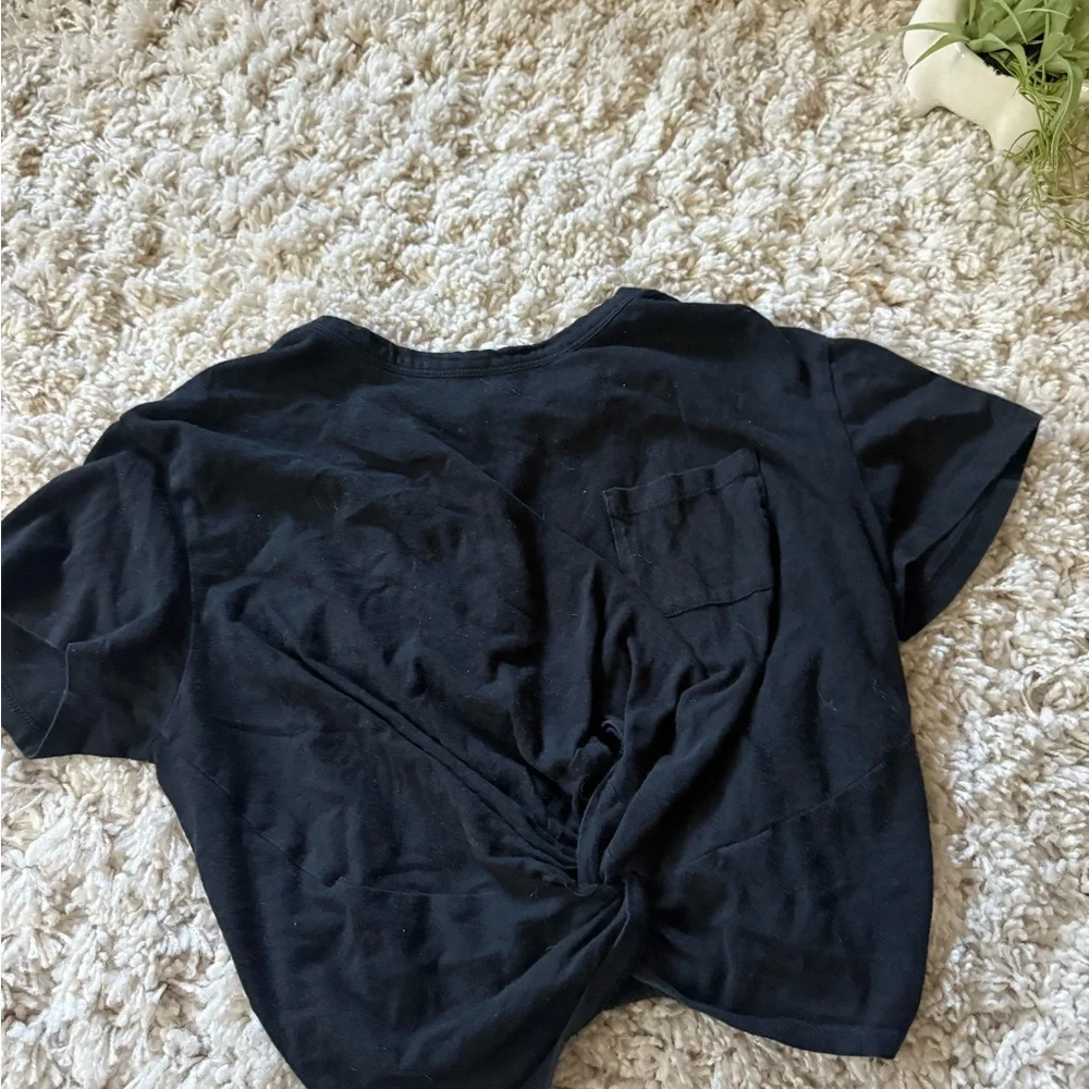 Forever 21 sleek forever